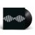 Arctic Monkeys - AM