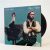Al Di Meola - Elegant Gypsy (Impex)