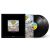Green Day - Dookie (One-Step Vinyl)
