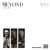 Beyond - Beyond 03' Live Vol.2 (黑胶) (45转)