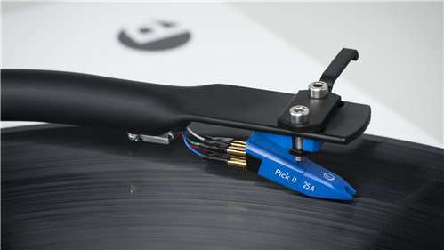 Pro-ject Pick it 25A Cartridge