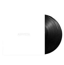 Childish Gambino - Atavista (2LP)