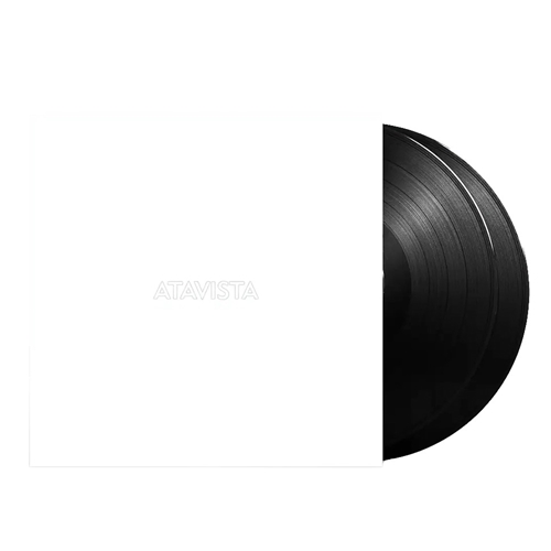 Childish Gambino - Atavista (2LP)