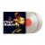 Chet Baker - Great Moments With (2LP)