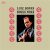 Luiz Bonfa - Plays And Sings Bossa Nova