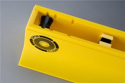 Spin-Clean Record Washer MKII Complete Kit