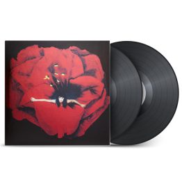 Smashing Pumpkins - Adore 2LP