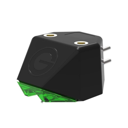 Goldring E2 Moving Magnet Cartridge