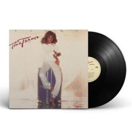 Tina Turner - Rough