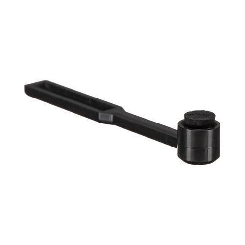 Mobile Fidelity Sound Lab - Needle Brush for Phono Cartridge
