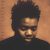 Tracy Chapman - Tracy Chapman (2024)