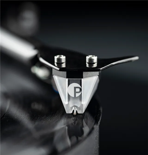 Pick it PRO Audiophile MM Cartridge