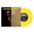 Luciano Pavarotti - Arias By Verdi And Donizetti (Transparent Yellow Vinyl)