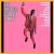 Wilson Pickett - The Exciting Wilson Pickett 180g (Atlantic 75, 2LP 45RPM)