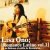 Lisa Ono 小野リサ – Romance Latino vol.1 (LP)
