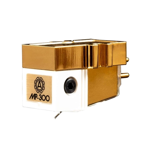 Nagaoka - MP-300 - Cartridge