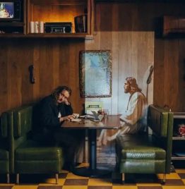 Benjamin William Hastings - Sold Out, Sincerely (Tiger's Eye Vinyl)