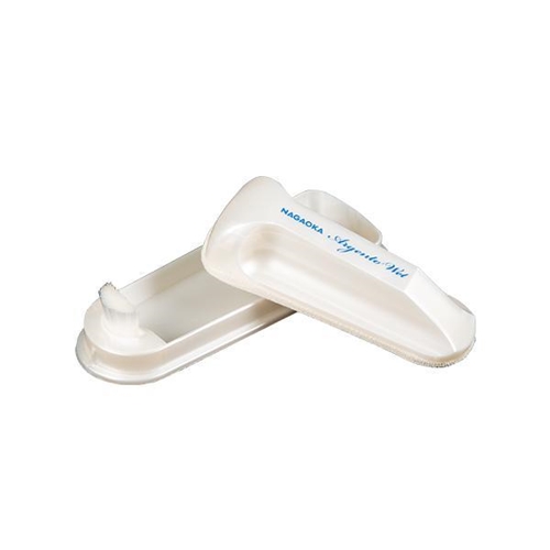 Nagaoka - WCL-111 - Velvet Cleaner (Wet)