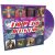 Henry Mancini - Hatari! - Music From The Motion Picture