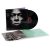 Miles Davis - Tutu - Rhino High Fidelity (Numbered Limited Edition 180G Vinyl LP)