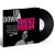 Horace Parlan - Up & Down (Blue Note Tone Poet Series)