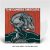 Camera Obscura - To Change The Shape Of An Envelope (Opaque White Vinyl Vinyl/25th Anniversary)
