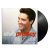 Elvis Presley - His Ultimate Collection