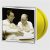 Yo-Yo Ma - Plays Ennio Morricone (Translucent Yellow Coloured Vinyl)