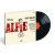 Sonny Rollins - Alfie (Original Music From The Score) (Verve Acoustic Sounds Series) Sonny Rollins - Alfie (Original Music From The Score) (Verve Acoustic Sounds Series)