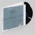 Florian Weber - Imaginary Cycle (2LP)