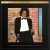 Michael Jackson - Off The Wall (Limited Edition Ultradisc One-Step 180G 45Rpm Vinyl 2LP Box Set)