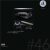 Various Artists - Clearaudio - 46 Years Excellence Edition  (2LP, 33rpm)