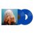 Sabrina Carpenter - Short N' Sweet (Coloured Vinyl, Deluxe Edition)