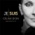 Celine Dion - Je Suis - Celine Dion