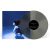 Marias - Submarine (Black Ice Vinyl)