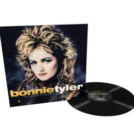 Bonnie Tyler - Her Ultimate Collection