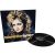 Bonnie Tyler - Her Ultimate Collection
