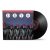 Devo - Freedom Of Choice - Rhino High Fidelity (Limited Edition 180G Vinyl LP)