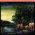 Fleetwood Mac - Tango In The Night (Numbered 180G 45rpm Vinyl 2LP)