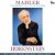 Jascha Horenstein - Mahler Symphony No.1 Titan LP