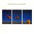 Rainer Bruninghaus - Freigeweht (ECM Luminessence Series)