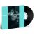 Dizzy Reece - Blues In Trinity (Blue Note Tone Poet Series)