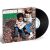 Andrew Hill - Grass Roots - Blue Note Tone Poet Series (180G Vinyl LP)