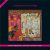 Various Artists - Jazz At The Pawnshop Vol. 2 (Limited Numbered Edition)