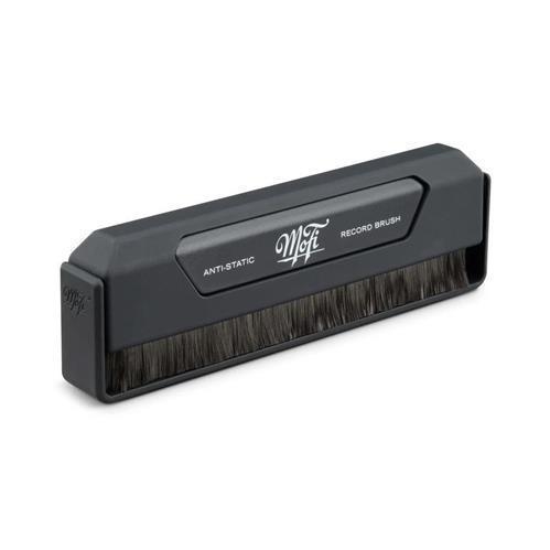 Mobile Fidelity Sound Lab - Anti-Static Record Brush