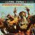 Fritz Reiner - Festival - Reiner CSO - 180g - QRP