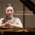 Yulianna Avdeeva - Chopin - Voyage (CD)