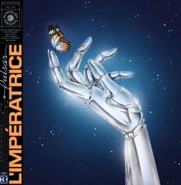 L'Imperatrice - Pulsar