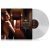 Karen Souza - Hotel Souza (Transparent Vinyl)