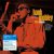Hank Mobley - Third Season (Blue Note Tone Poet Series)